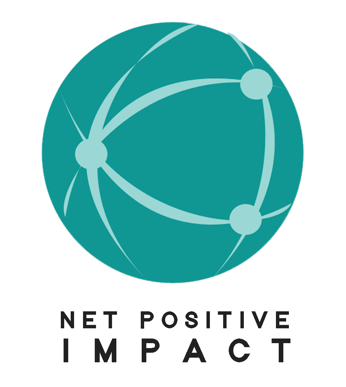 ENG Net Positive Impact